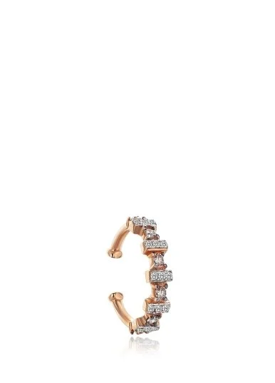 Line Earcuff ()