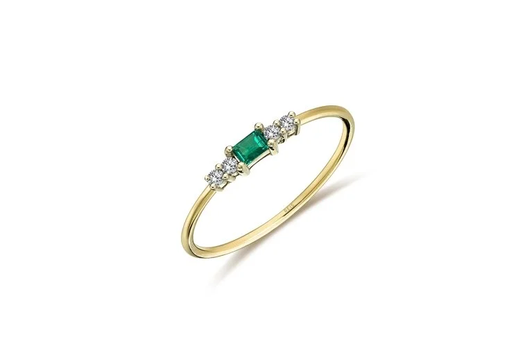 Linea Green (2)
