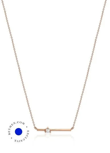 Linear Pearl ()