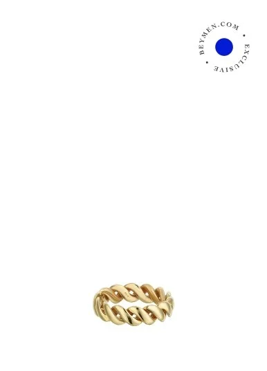 Lingiune Ring ()