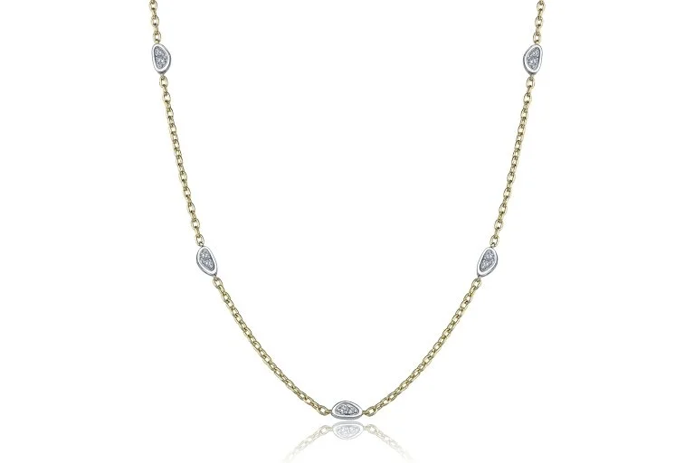 Diamond Esperanza Drop (1)