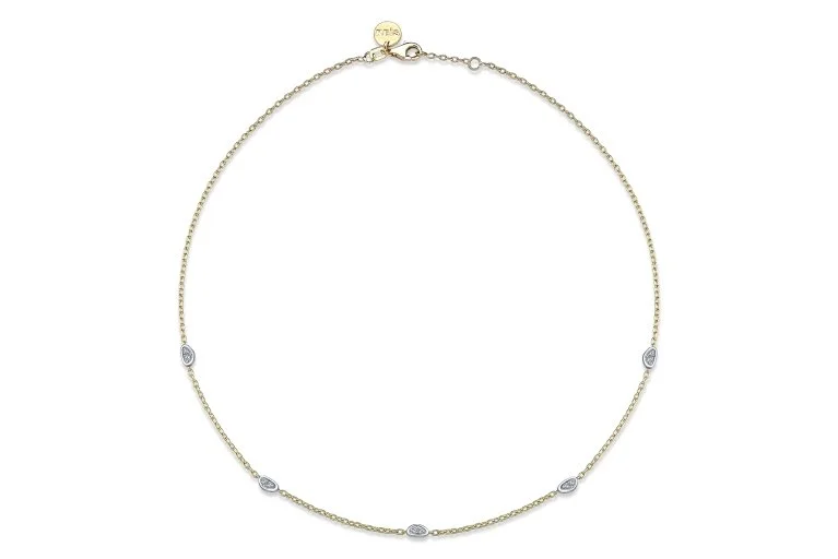 Diamond Esperanza Drop (2)