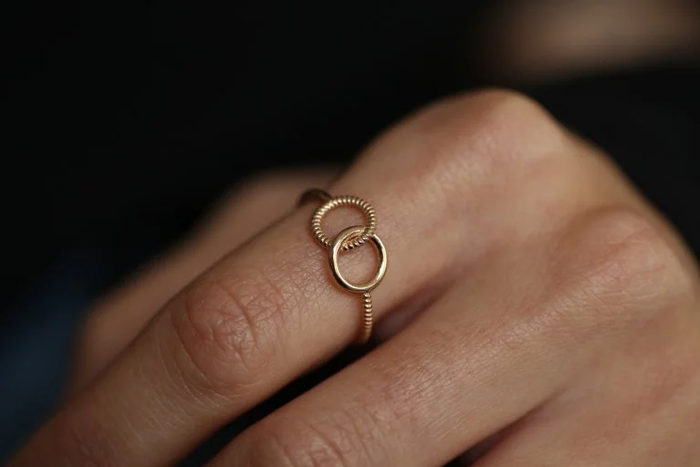Loop Ring (1)