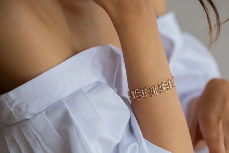 Loure Bracelet (1)