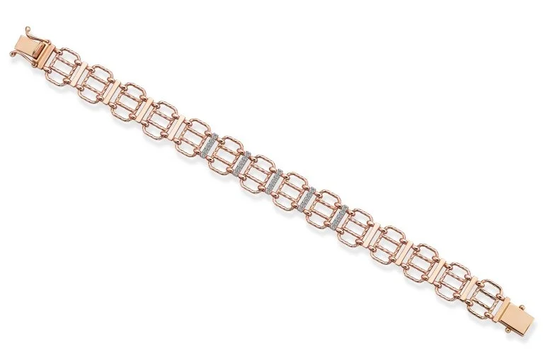 Loure Bracelet (2)