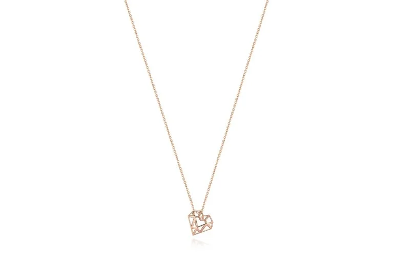 Lover Pure (2)