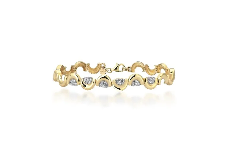 Sangria Bracelet ()