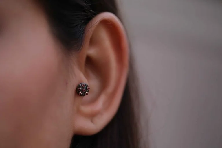 Lup Ruby Tragus (1)