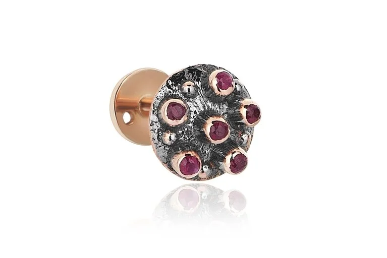 Lup Ruby Tragus (2)
