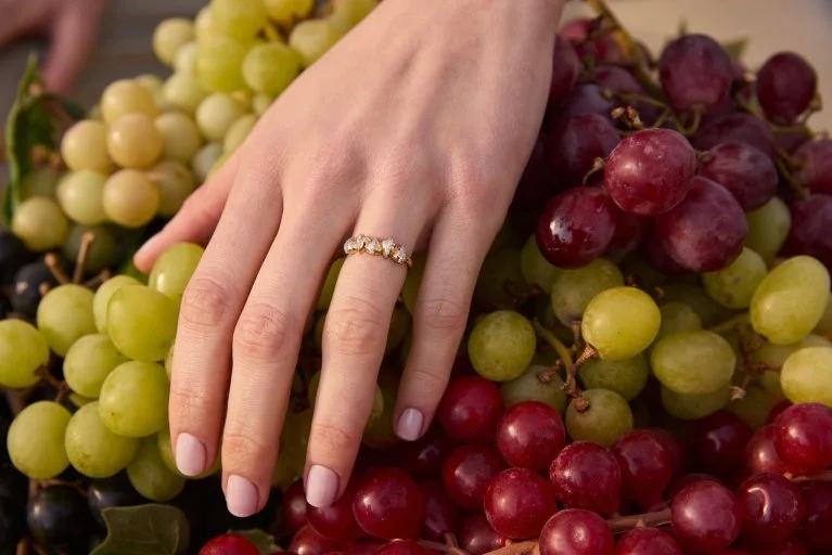 Mabel Ring (2)