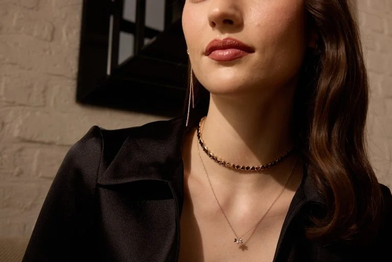 Mahal Choker (2)