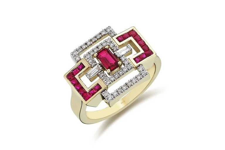 Mahal Magenta (2)