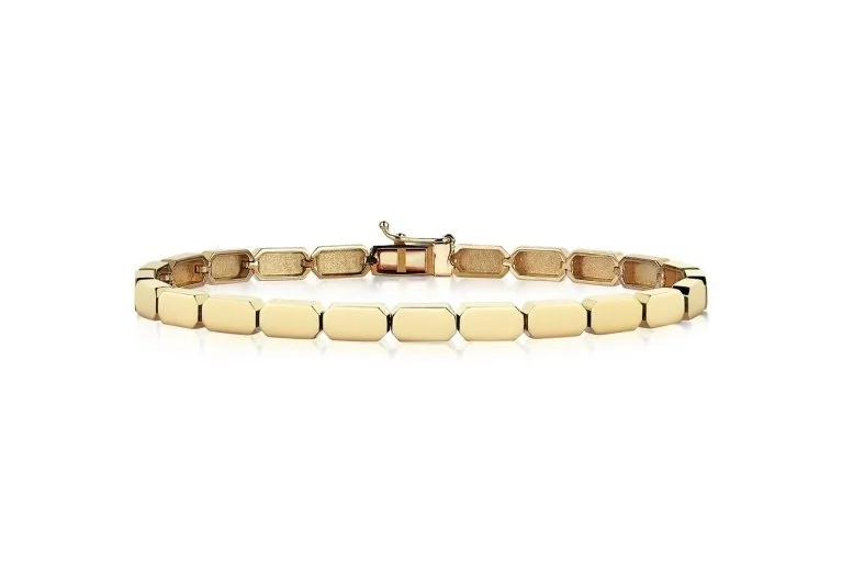 Mahal Pure Bracelet ()
