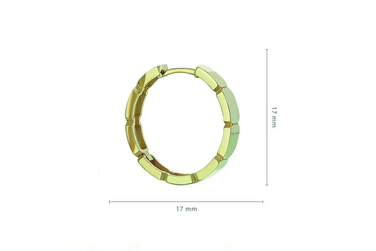 Mahal Pure Earring (2)