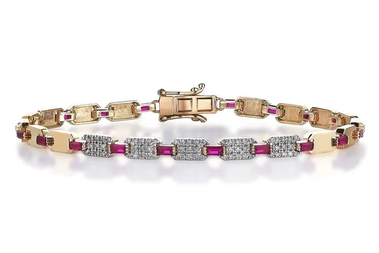 Mahal Ruby (2)