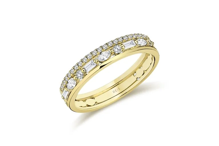 Aria Ring ()