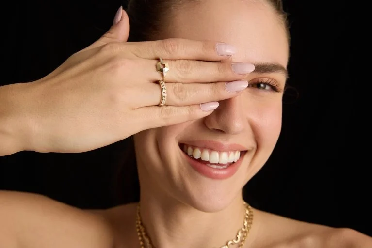 Aria Ring (2)