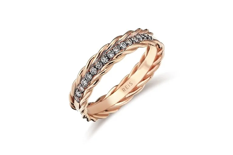 Marrone (2)