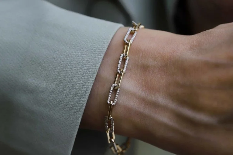 Mars Dia Bangle (1)