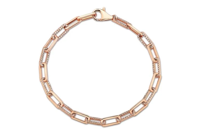 Mars Dia Bangle (2)