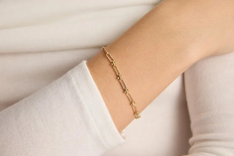 Mars Pıt Bangle (2)