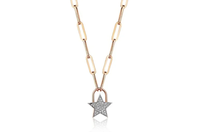 Mars Star (2)
