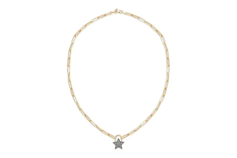 Mars Star Brw (2)