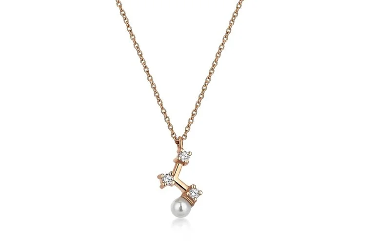 Matrix Pearl (2)