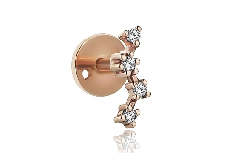 Matrix Tragus (1)