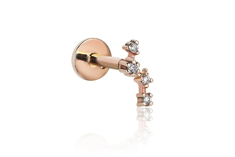 Matrix Tragus (2)