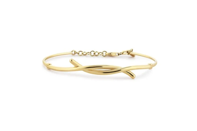 Miço Bangle (2)