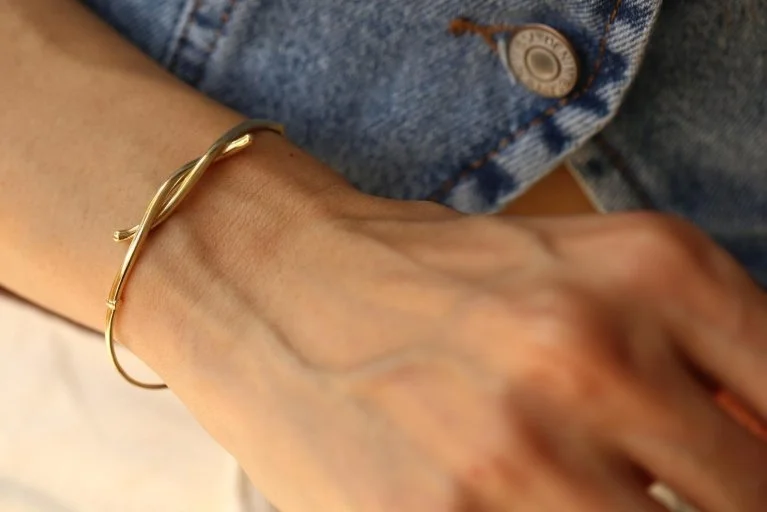Miço Bangle (1)