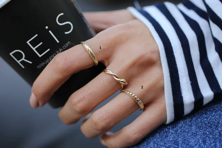 Mini Bomb Ring (2)