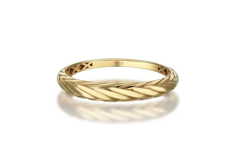 Mini Bomb Ring (2)