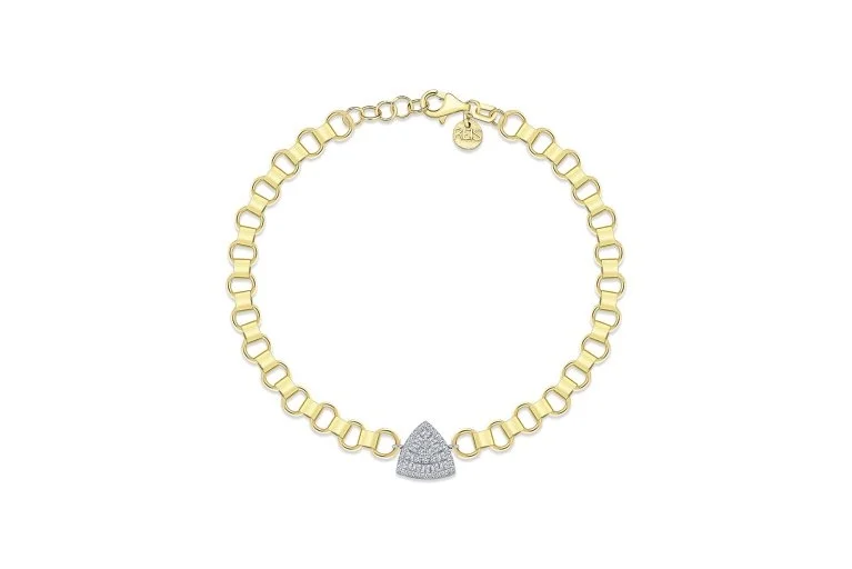 Mini Desert Bracelet (1)