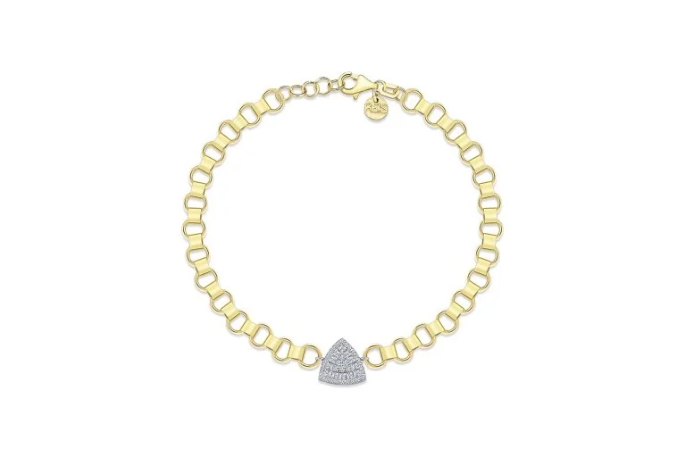 Mini Desert Bracelet (2)