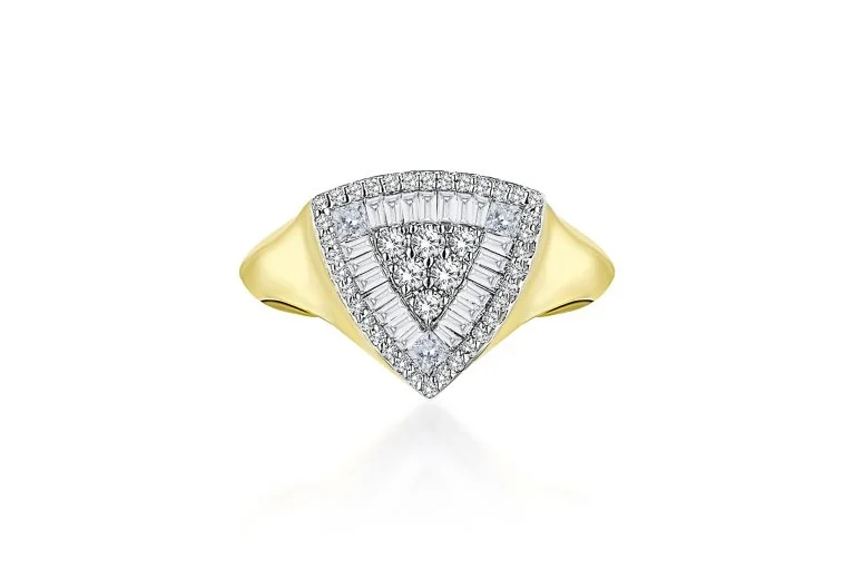 Mini Desert Ring (2)