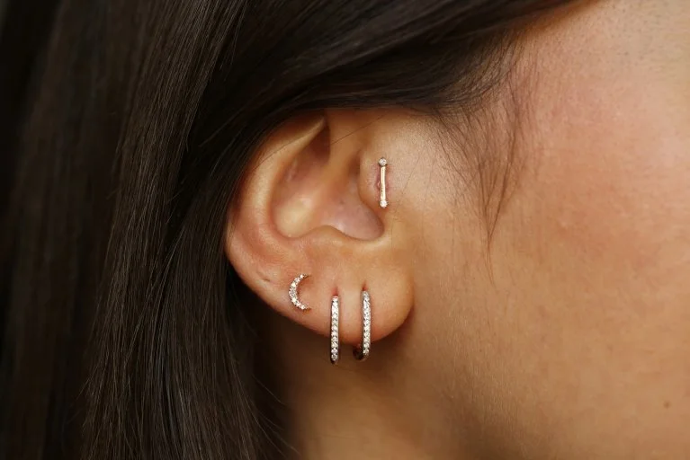 Mini Line Tragus (1)