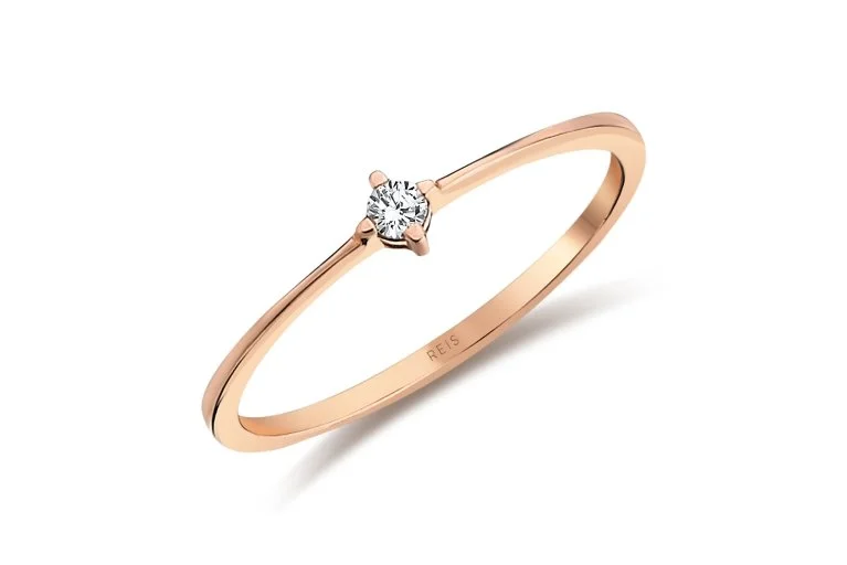 Mini Spark Ring (2)