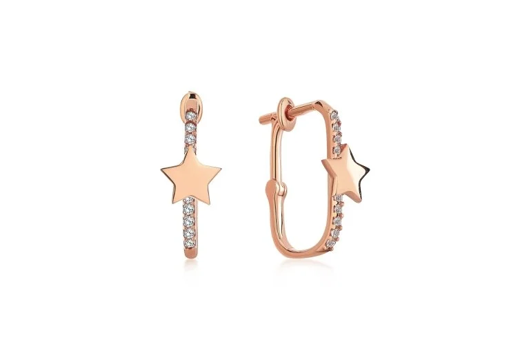 Minval Mini Star (1)