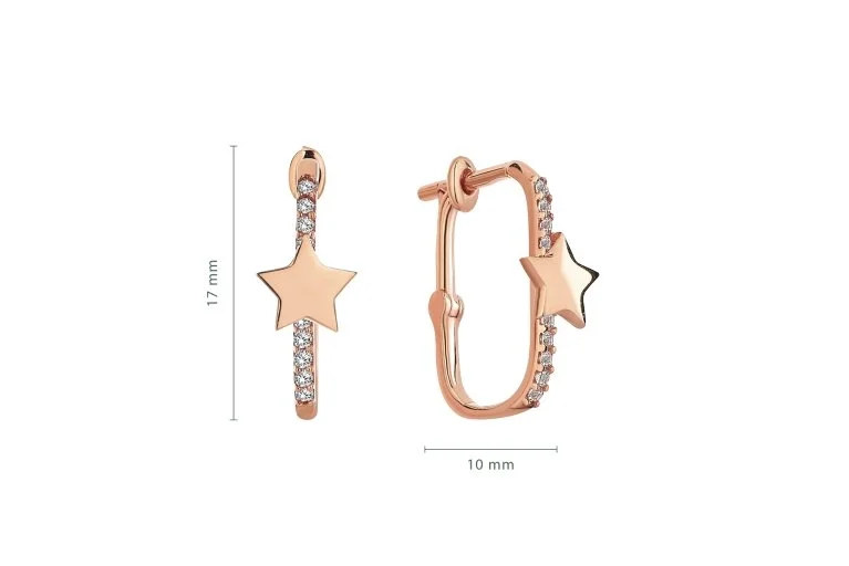 Minval Mini Star (2)