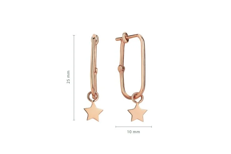Minval Star (2)
