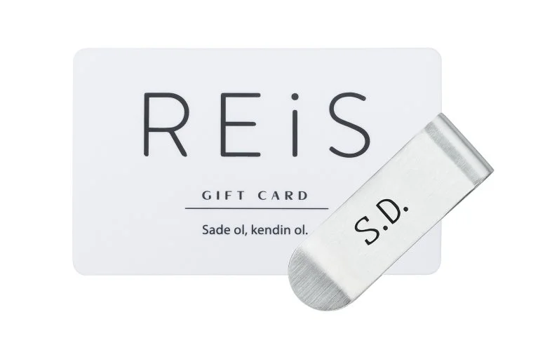 Money Clip (2)