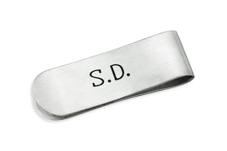 Money Clip (1)