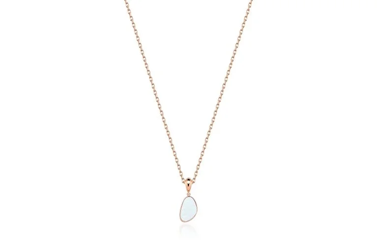 Mother Of Reis Chain (1)