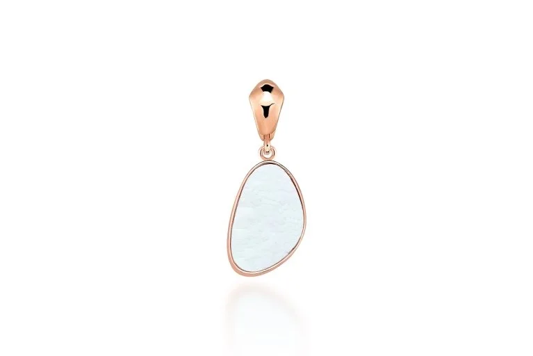 Mother Of Reis Charm (2)
