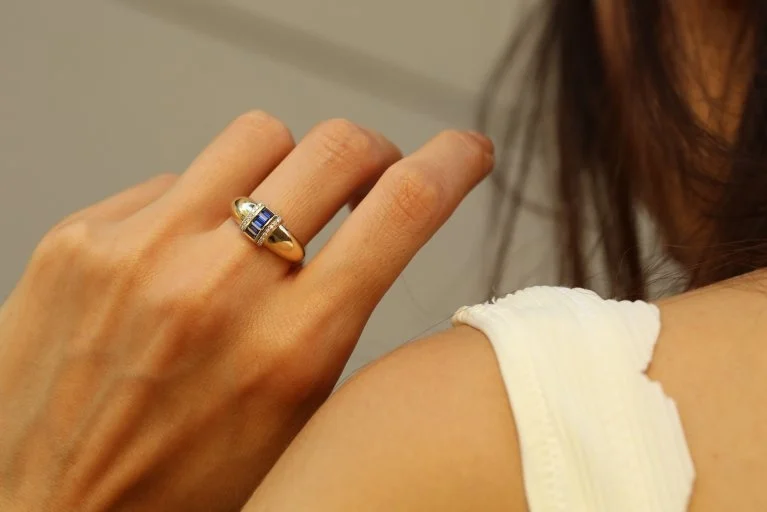 Navy Ring (1)