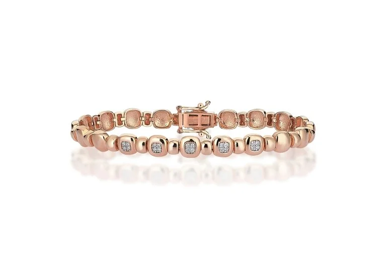 Gala Bangle ()