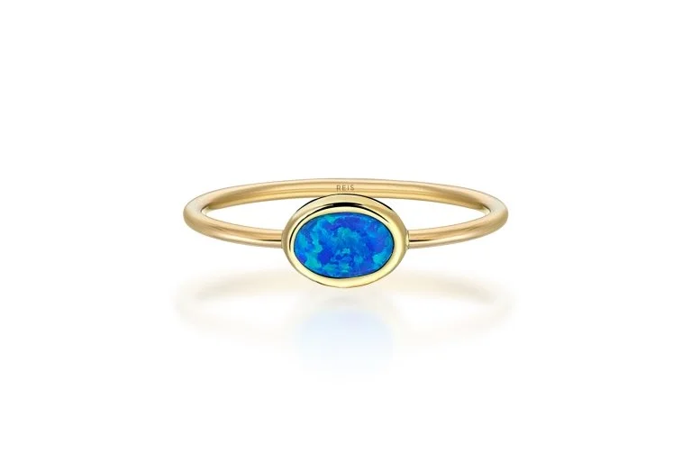 New Ocean Ring (2)