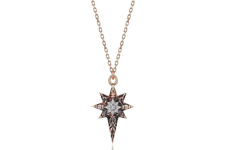 North Dia Necklace (2)